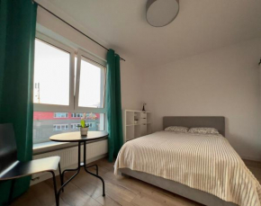 K22 Large Family Apart Komputerowa